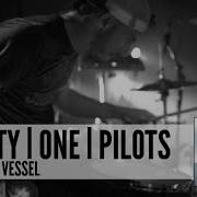 Twenty One Pilots Screen Audio