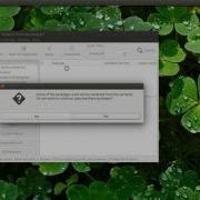 How To Install Eclipse JAVA Development IDE On Ubuntu Linux