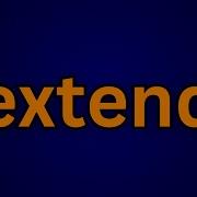 Python List Extend Method