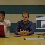 Low Cost Hand Gesture Recognition Software Using MATLAB