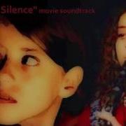 Niki Reiser Beyond Silence Jenseits Der Stille Main Theme