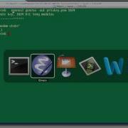 80 Learning Nodejs 79 Secure Your Projects With HTTPS Express YouTube
