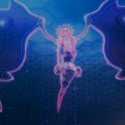 Hack G U Last Recode Vol 1 Rebirth Tarvos Avatar Fight