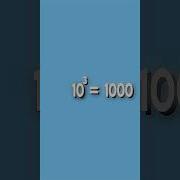 Levels Of Operation In Maths