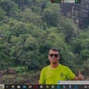 Abstract Classes And Methods In PHP OOP PHP OOP Bangla Tutorial Mamurjor IT