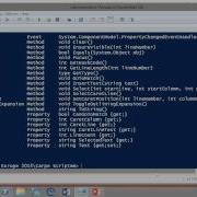 Make The ISE Work For You