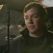 Simple Plan Making The Video Untitled Part1