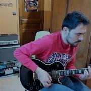 Strymon Timeline BigSky Duo 1st Stereo Setup