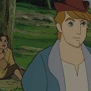 Христофор Колумб серия 4 CHRISTOPHER COLUMBUS RU