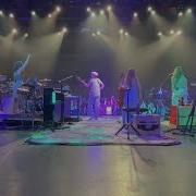 Jason Mraz I Feel Like Dancing Live In Kelowna With Raining Jane Molly Miller