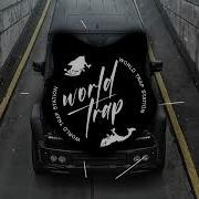 Vatan Sağolsun CVRTOON World Trap
