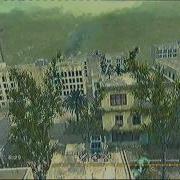 Call Of Duty 4 Modern Warfare Challenge Lobby AC 130 Mod