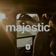Compuphonic Sunset Feat Marques Toliver