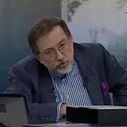 Yaşar Kemal Eleştirisi Tarihin Arka Odası 11 02 2012