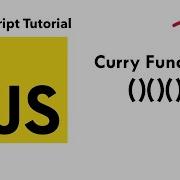 What Is A Curried Function In JavaScript JavaScript Tutorial JS Interview Question