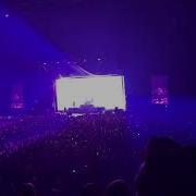 Chase Atlantic Swim Live In Manchester 02 05 25 Part 2