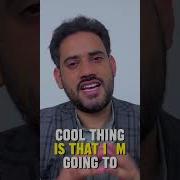 Complete Scrapy Tutorial Part 1 Follow For Complete Video