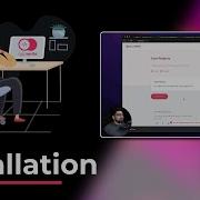 How To Install And Setup Appwrite Locally