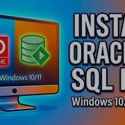 How To Install Oracle SQL Developer On Windows 10 11 Step By Step Guide 2026