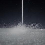 EOS 3D Printing Technology