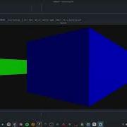 Raycaster In C Using SDL2