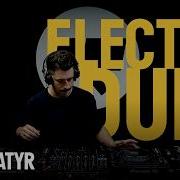 Amor Satyr Dj Set Rinse France