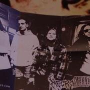 Metal CD NecroK I L L Dozer Переиздание Reissue Grindcore Обзор Review
