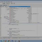 Keylogger In JAVA Part 2 The Easy Coding