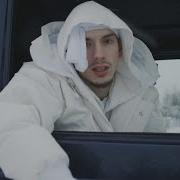 4n Way ШОППИНГ Dir By 4n Way