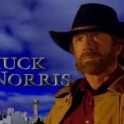 Walker Texas Ranger Intro Theme Song 3 HQ Chuck Norris