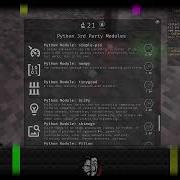 Beginner Coding In Joy Of Programming Engineering Simulator