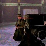 How To Fail On Call Of Duty 2