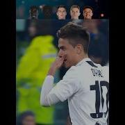 Mask Celebrations Football