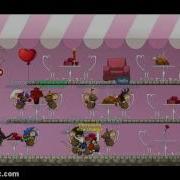 Transformice Valentines Day Map 2012
