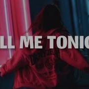 Ava Max Call Me Tonight Lyrics