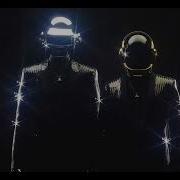 Instant Crush Daft Punk Ft Julian Casablancas Slightly Slowed And Bass Boosted