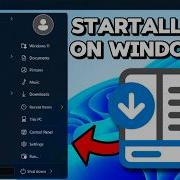 How To Make Windows 11 A LOT More User Friendly StartAllBack