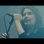 One Desire Never Gonna Stop Official Live Video