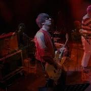 Di Notte Casiraghi Live Locomotiv Club