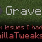 Graves 1 15 1 18 Data Pack