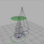 Occlusion Aware 3D Tracking
