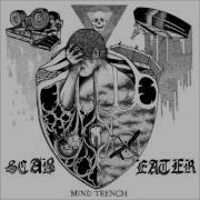 Scab Eater Savage Pigs