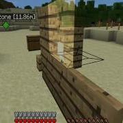 Redpower 2 Mod Overview Tutorial Part 2 Microblocks
