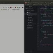 Toggle Button Without Reactstrap