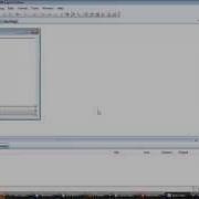 Visual Basic Tutorial 1 Basic Notepad Easy Toms Techy Tips
