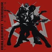 Hellbooze Armageddon
