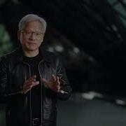 NVIDIA And Google Cloud Google Distributed Cloud GDC Brings Google S Models On Prem