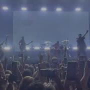 Chase Atlantic Slow Down Live At Tivolivredenburg NL