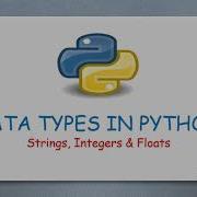 Python Data Types Understanding Strings Integers And Floats
