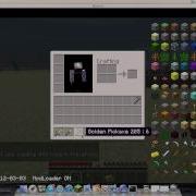 Minecraft Bukkit Plugin GoldTools Tutorial Part 2